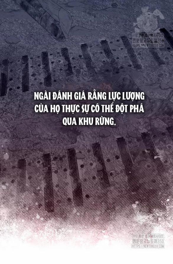 Kẻ Cưỡng Bức Yêu Quý Của Tôi 35 trang 75