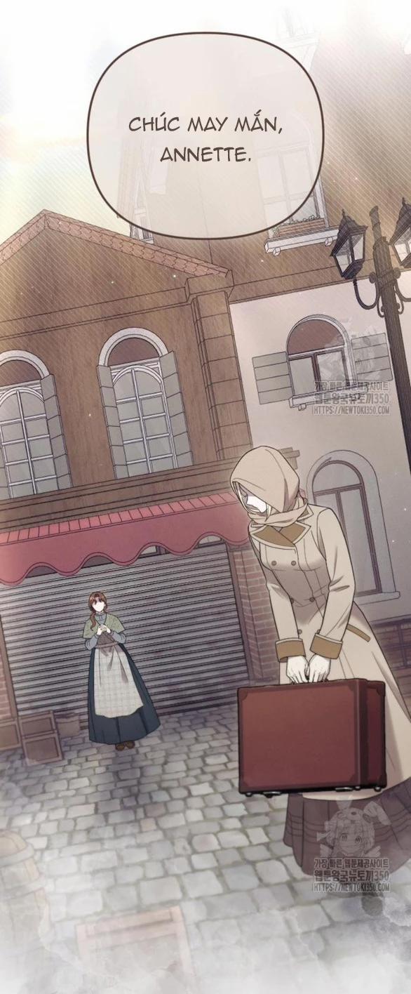 Kẻ Cưỡng Bức Yêu Quý Của Tôi 35 trang 8