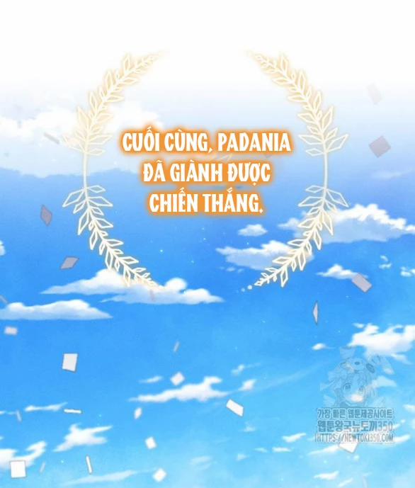 Kẻ Cưỡng Bức Yêu Quý Của Tôi 35 trang 82