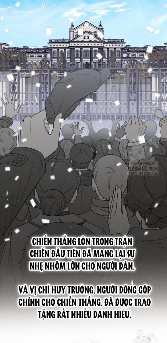 Kẻ Cưỡng Bức Yêu Quý Của Tôi 35 trang 83