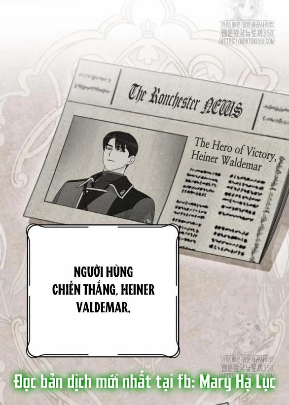 Kẻ Cưỡng Bức Yêu Quý Của Tôi 35 trang 84