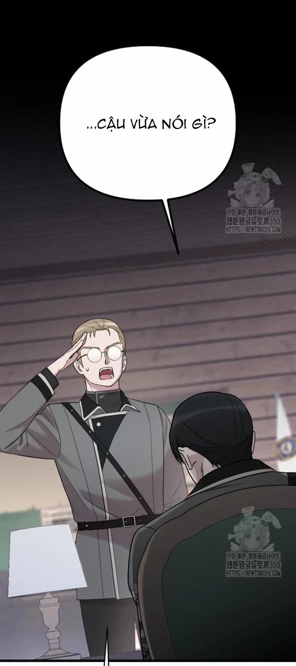 Kẻ Cưỡng Bức Yêu Quý Của Tôi 35 trang 87