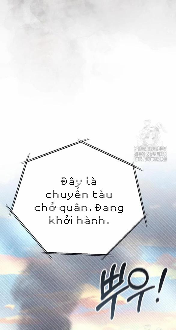 Kẻ Cưỡng Bức Yêu Quý Của Tôi 35 trang 9