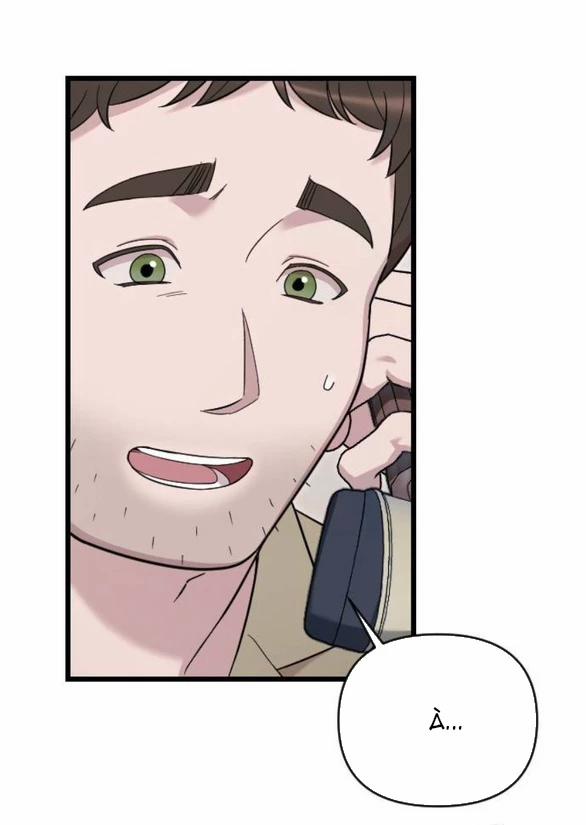 Kẻ Cưỡng Bức Yêu Quý Của Tôi 36 trang 10