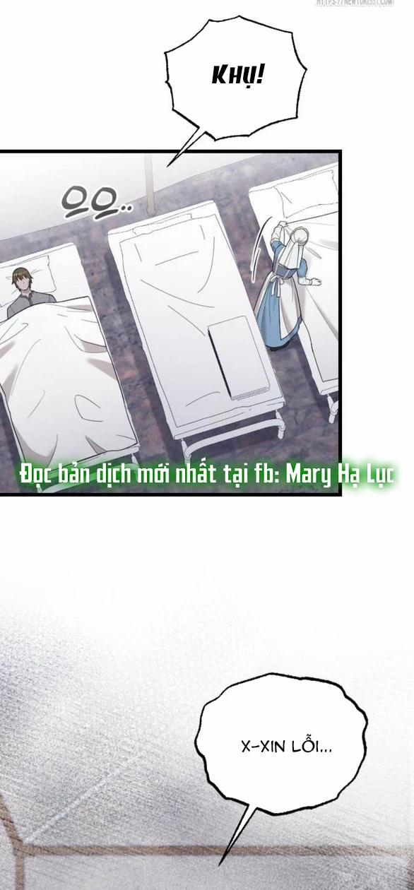 Kẻ Cưỡng Bức Yêu Quý Của Tôi 36 trang 100