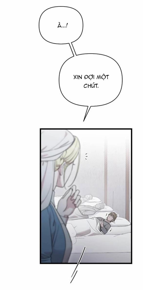 Kẻ Cưỡng Bức Yêu Quý Của Tôi 36 trang 102