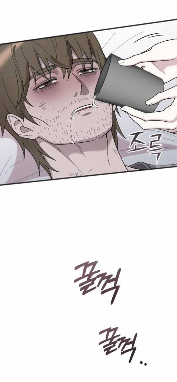 Kẻ Cưỡng Bức Yêu Quý Của Tôi 36 trang 103