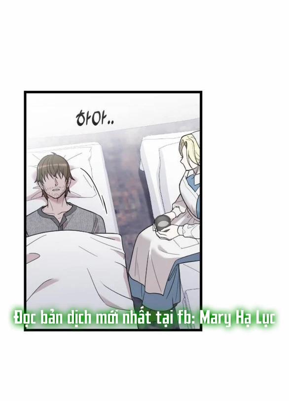 Kẻ Cưỡng Bức Yêu Quý Của Tôi 36 trang 104