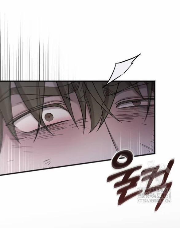 Kẻ Cưỡng Bức Yêu Quý Của Tôi 36 trang 105