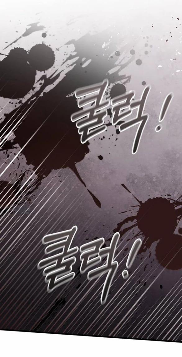 Kẻ Cưỡng Bức Yêu Quý Của Tôi 36 trang 106