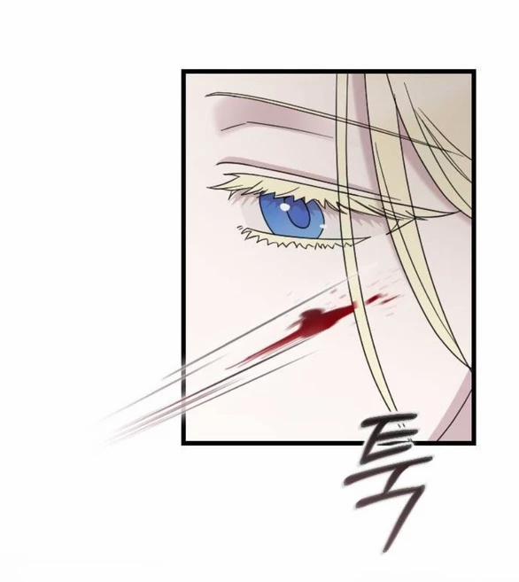 Kẻ Cưỡng Bức Yêu Quý Của Tôi 36 trang 107