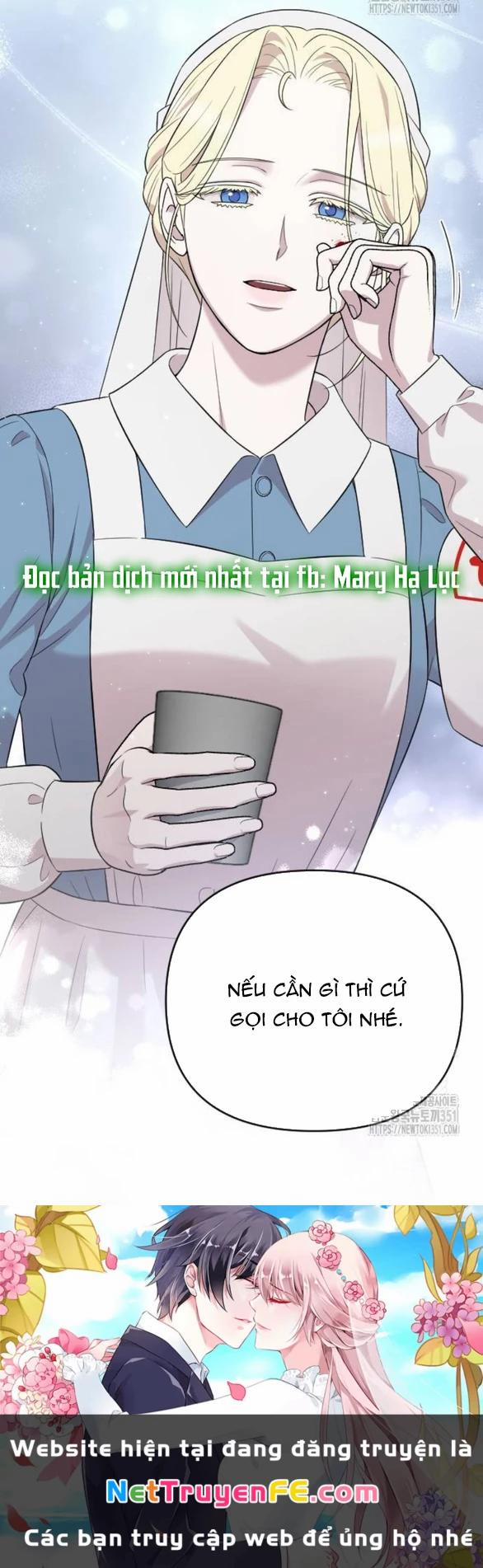 Kẻ Cưỡng Bức Yêu Quý Của Tôi 36 trang 109