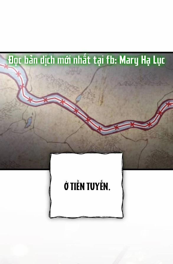 Kẻ Cưỡng Bức Yêu Quý Của Tôi 36 trang 13