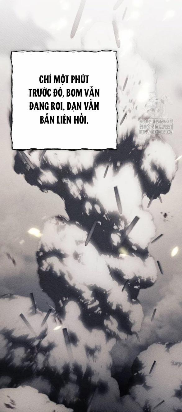 Kẻ Cưỡng Bức Yêu Quý Của Tôi 36 trang 14