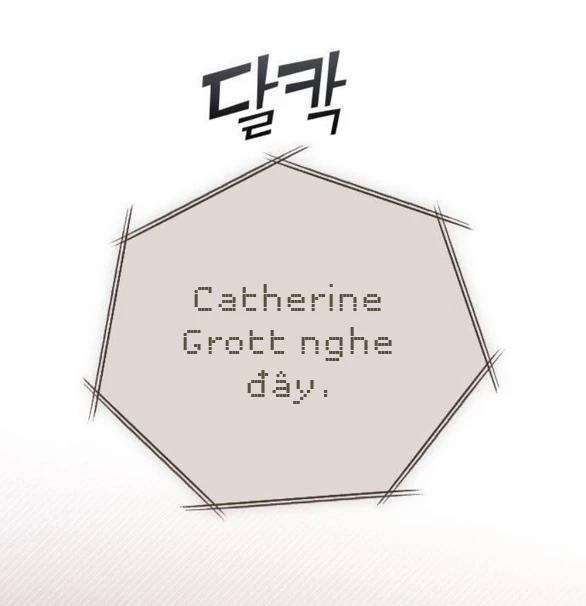 Kẻ Cưỡng Bức Yêu Quý Của Tôi 36 trang 18