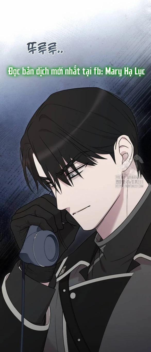 Kẻ Cưỡng Bức Yêu Quý Của Tôi 36 trang 2