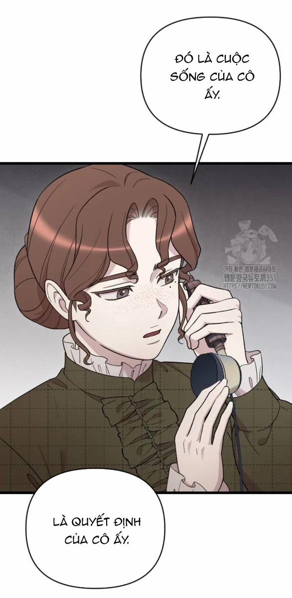 Kẻ Cưỡng Bức Yêu Quý Của Tôi 36 trang 26