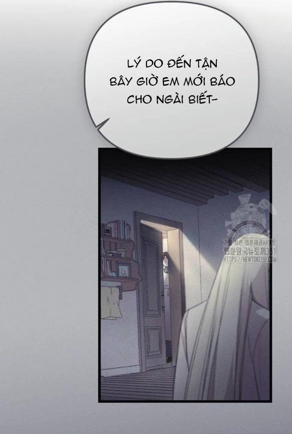 Kẻ Cưỡng Bức Yêu Quý Của Tôi 36 trang 27