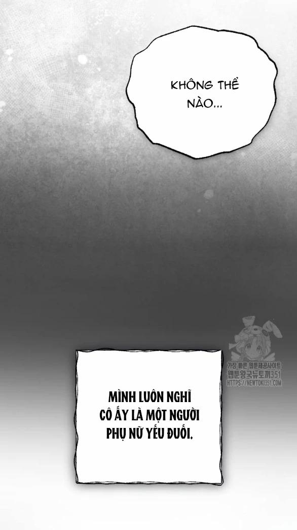Kẻ Cưỡng Bức Yêu Quý Của Tôi 36 trang 35
