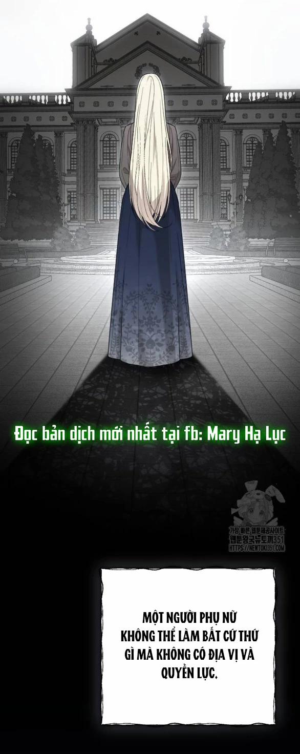 Kẻ Cưỡng Bức Yêu Quý Của Tôi 36 trang 36