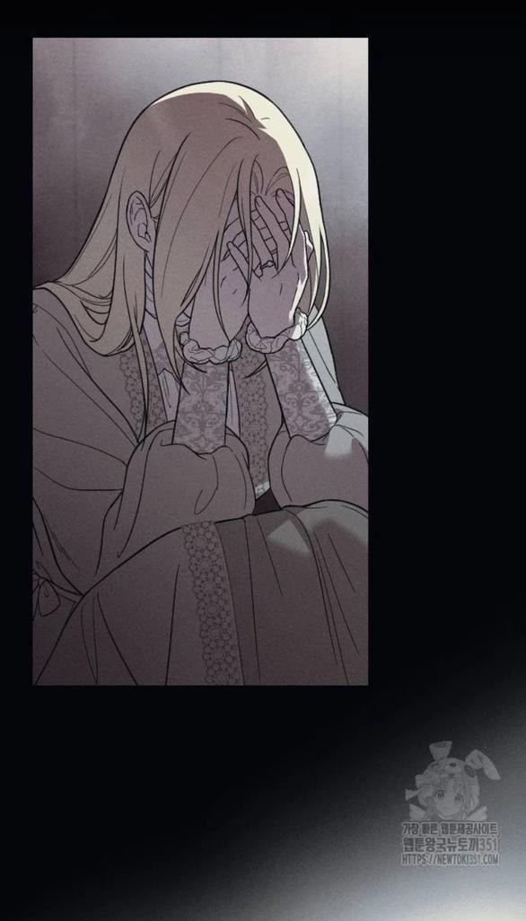 Kẻ Cưỡng Bức Yêu Quý Của Tôi 36 trang 37