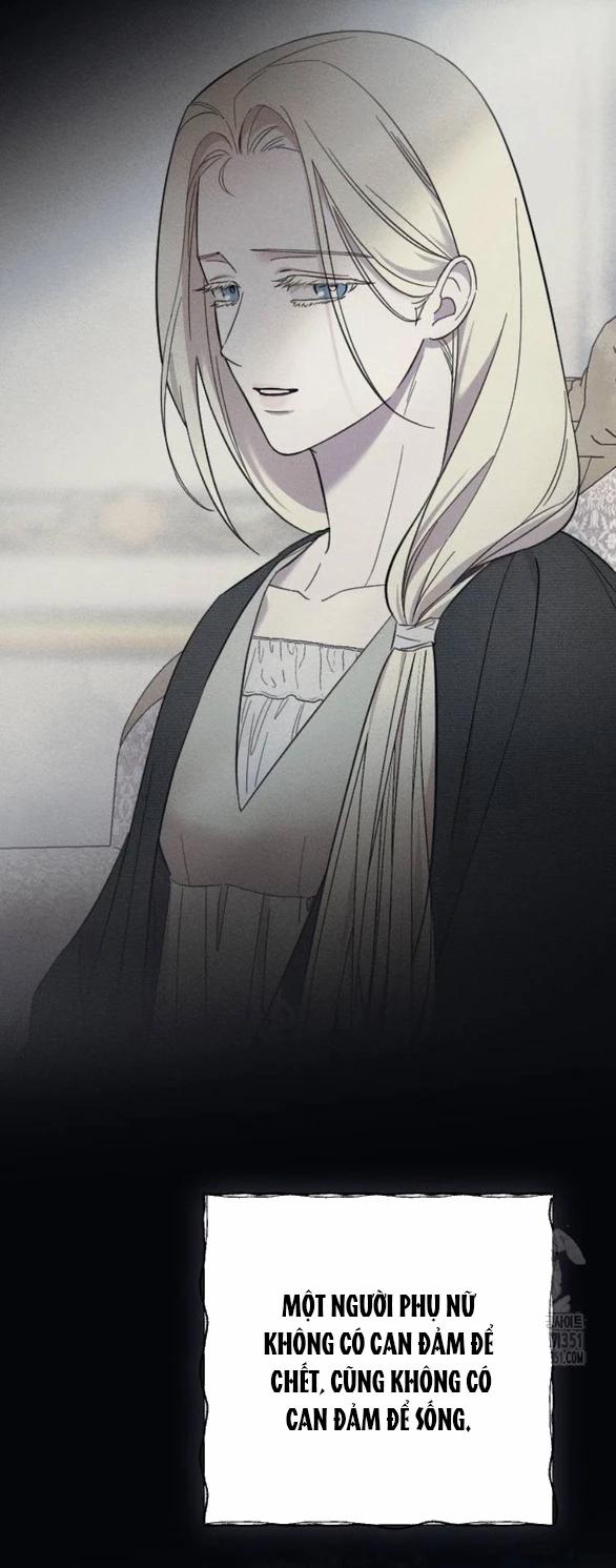 Kẻ Cưỡng Bức Yêu Quý Của Tôi 36 trang 38