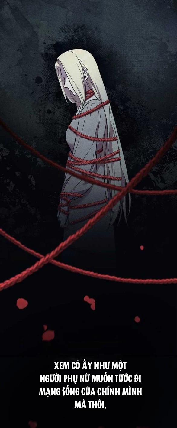 Kẻ Cưỡng Bức Yêu Quý Của Tôi 36 trang 40