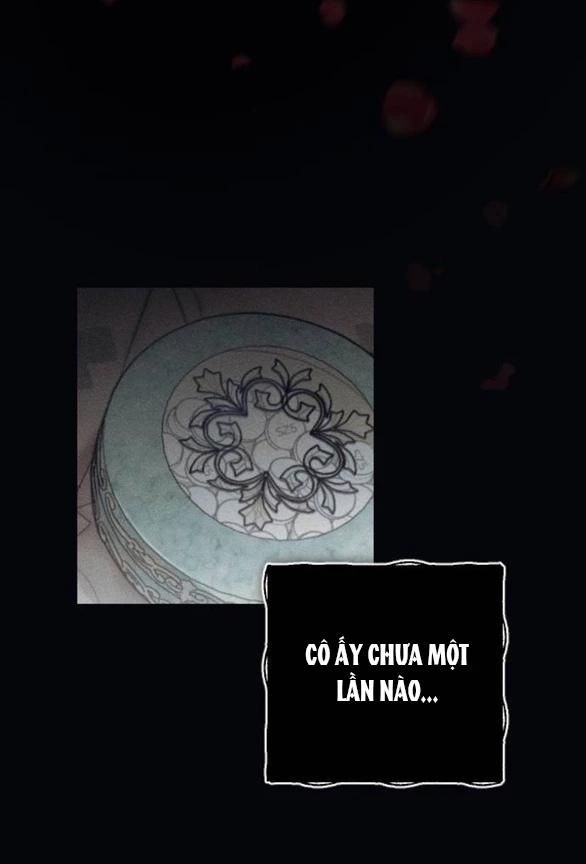 Kẻ Cưỡng Bức Yêu Quý Của Tôi 36 trang 41