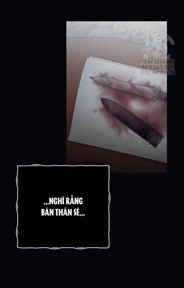 Kẻ Cưỡng Bức Yêu Quý Của Tôi 36 trang 42