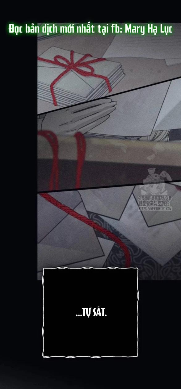 Kẻ Cưỡng Bức Yêu Quý Của Tôi 36 trang 43