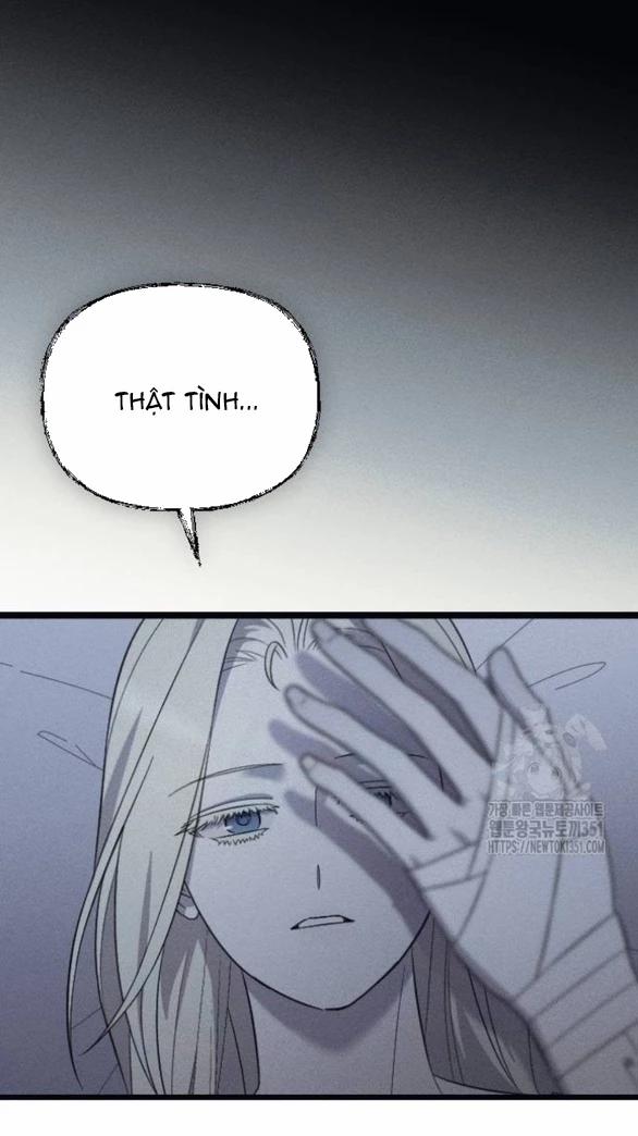 Kẻ Cưỡng Bức Yêu Quý Của Tôi 36 trang 44