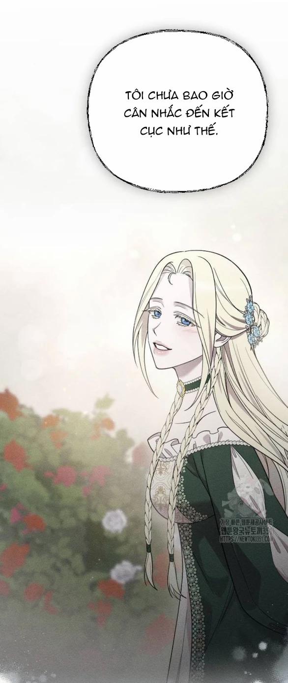 Kẻ Cưỡng Bức Yêu Quý Của Tôi 36 trang 45