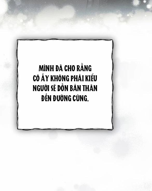 Kẻ Cưỡng Bức Yêu Quý Của Tôi 36 trang 46