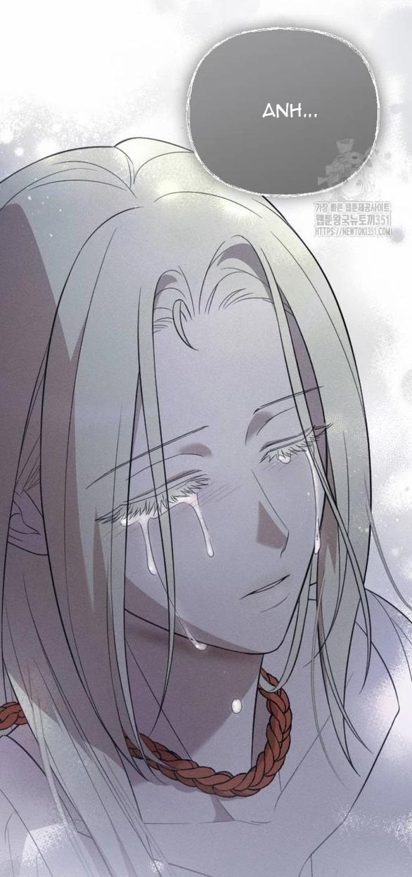 Kẻ Cưỡng Bức Yêu Quý Của Tôi 36 trang 47