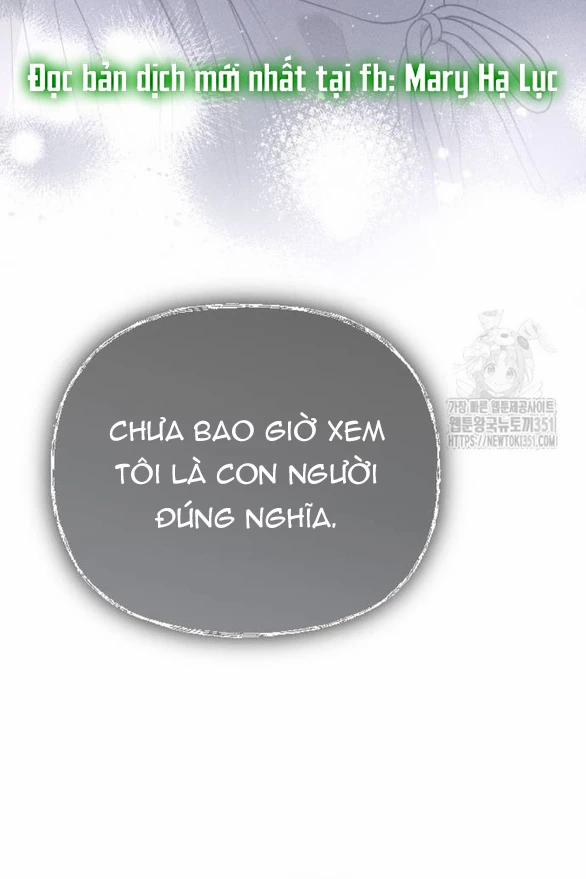 Kẻ Cưỡng Bức Yêu Quý Của Tôi 36 trang 48