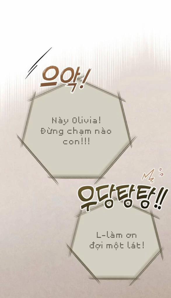 Kẻ Cưỡng Bức Yêu Quý Của Tôi 36 trang 5