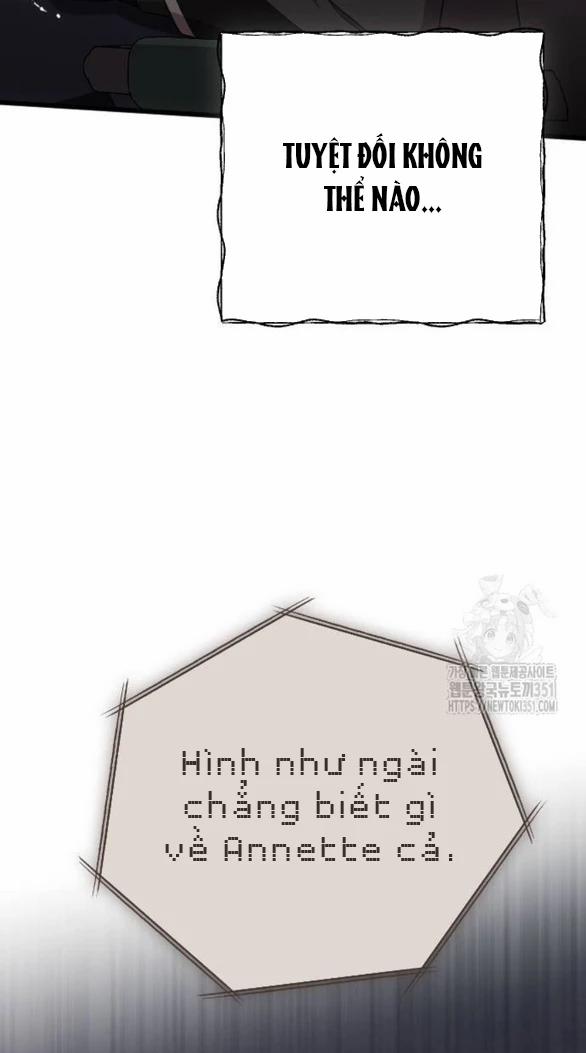 Kẻ Cưỡng Bức Yêu Quý Của Tôi 36 trang 50