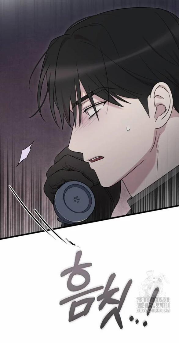 Kẻ Cưỡng Bức Yêu Quý Của Tôi 36 trang 51