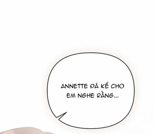 Kẻ Cưỡng Bức Yêu Quý Của Tôi 36 trang 52