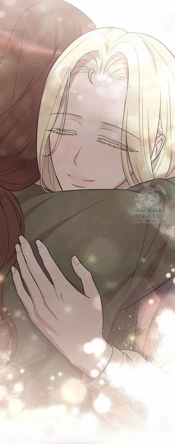 Kẻ Cưỡng Bức Yêu Quý Của Tôi 36 trang 53