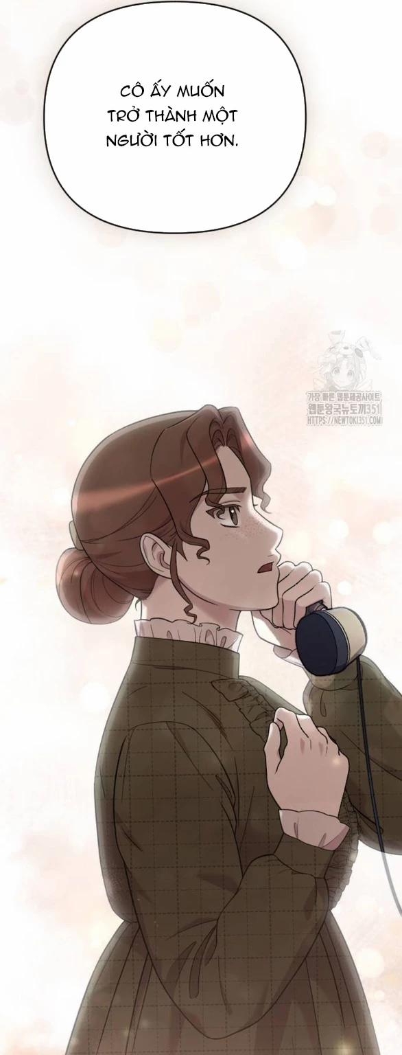 Kẻ Cưỡng Bức Yêu Quý Của Tôi 36 trang 54