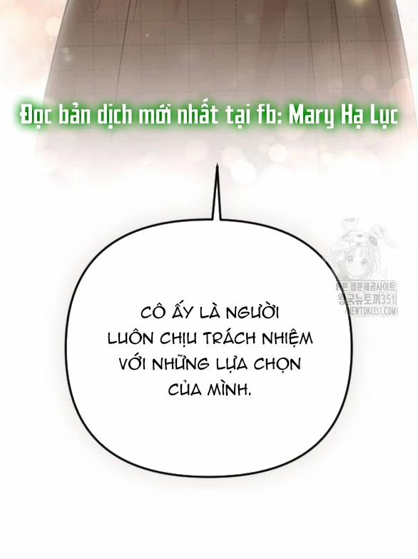 Kẻ Cưỡng Bức Yêu Quý Của Tôi 36 trang 55