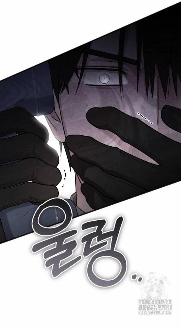 Kẻ Cưỡng Bức Yêu Quý Của Tôi 36 trang 56