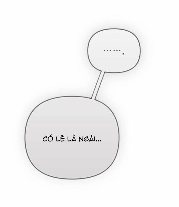 Kẻ Cưỡng Bức Yêu Quý Của Tôi 36 trang 57