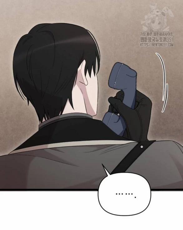 Kẻ Cưỡng Bức Yêu Quý Của Tôi 36 trang 6