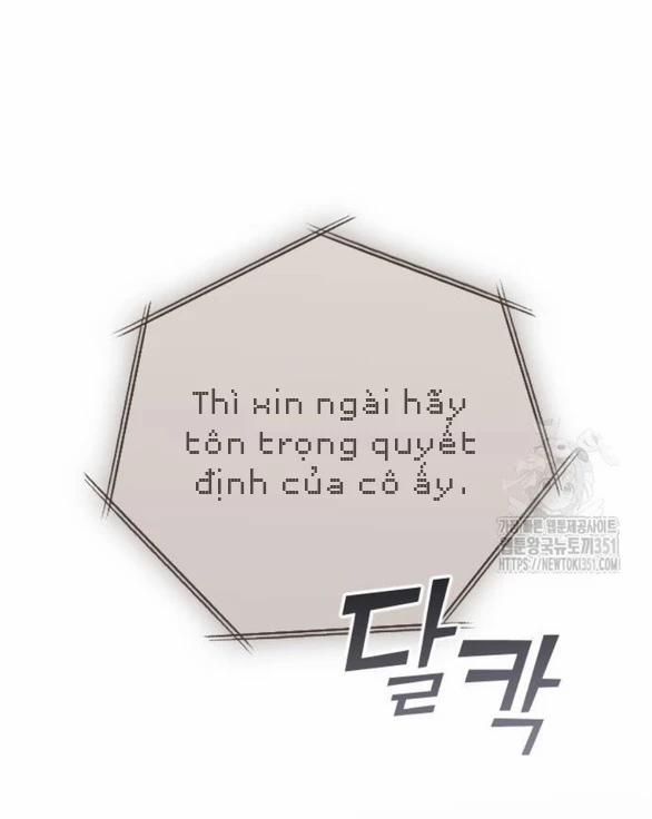 Kẻ Cưỡng Bức Yêu Quý Của Tôi 36 trang 60