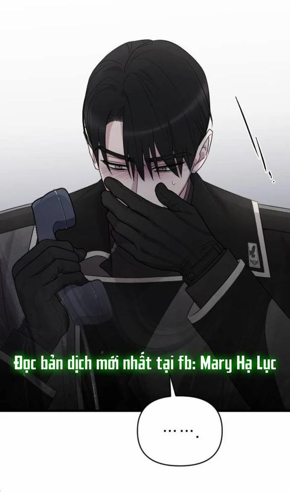 Kẻ Cưỡng Bức Yêu Quý Của Tôi 36 trang 61