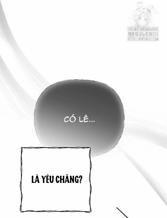 Kẻ Cưỡng Bức Yêu Quý Của Tôi 36 trang 62