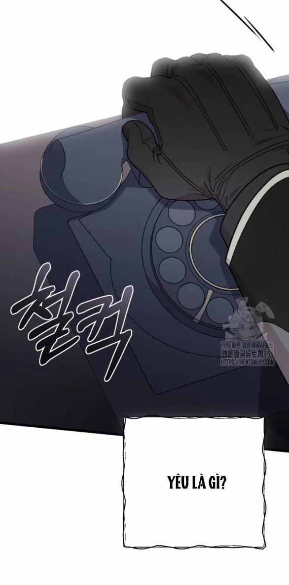 Kẻ Cưỡng Bức Yêu Quý Của Tôi 36 trang 63