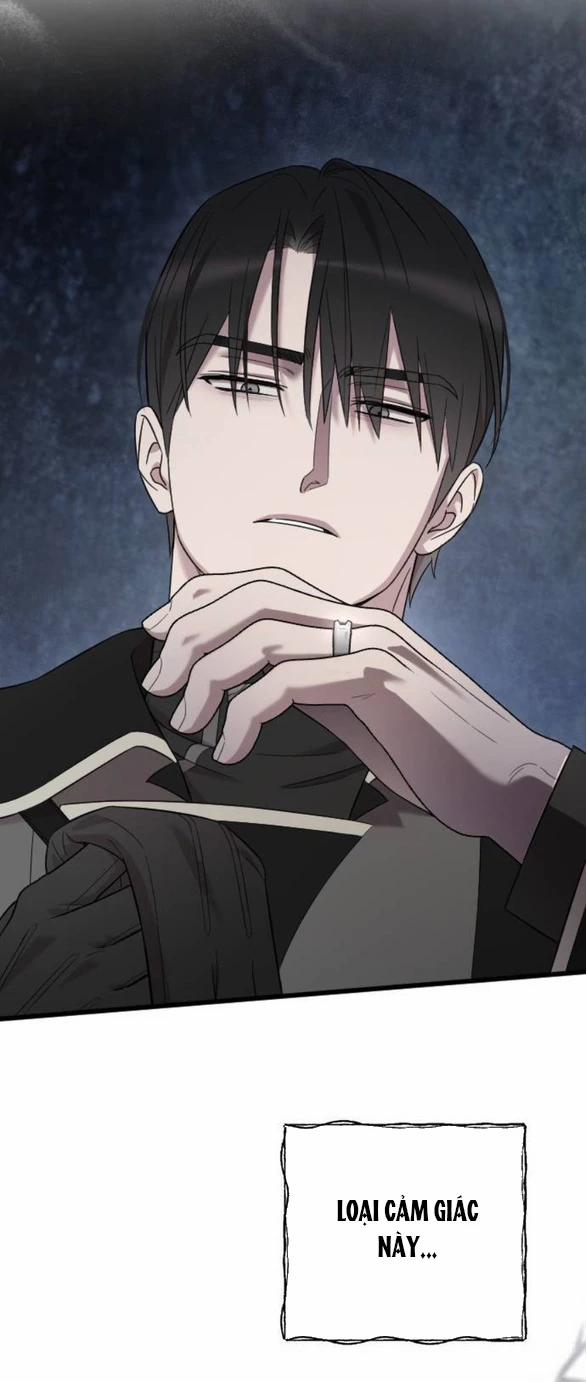 Kẻ Cưỡng Bức Yêu Quý Của Tôi 36 trang 65